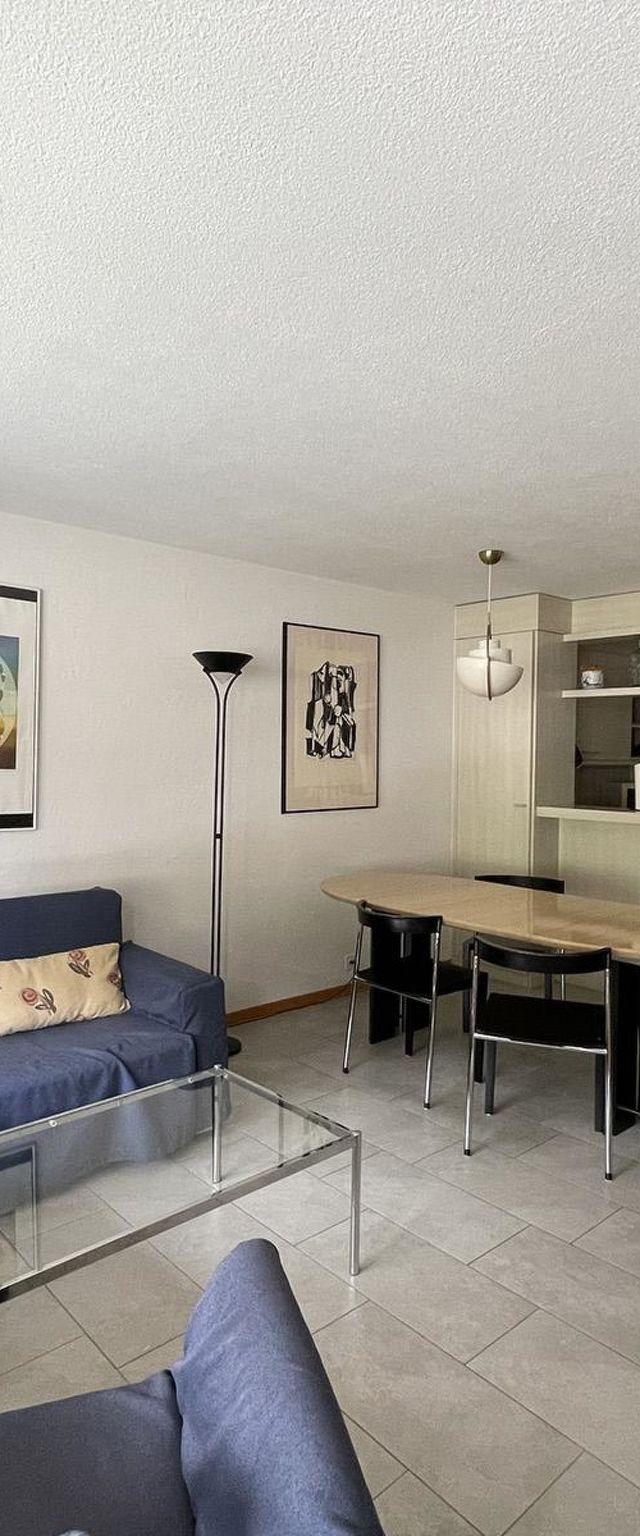 Blumenweg 2/1 Appartement/Fewo 2-Bettwohnung – billede 7