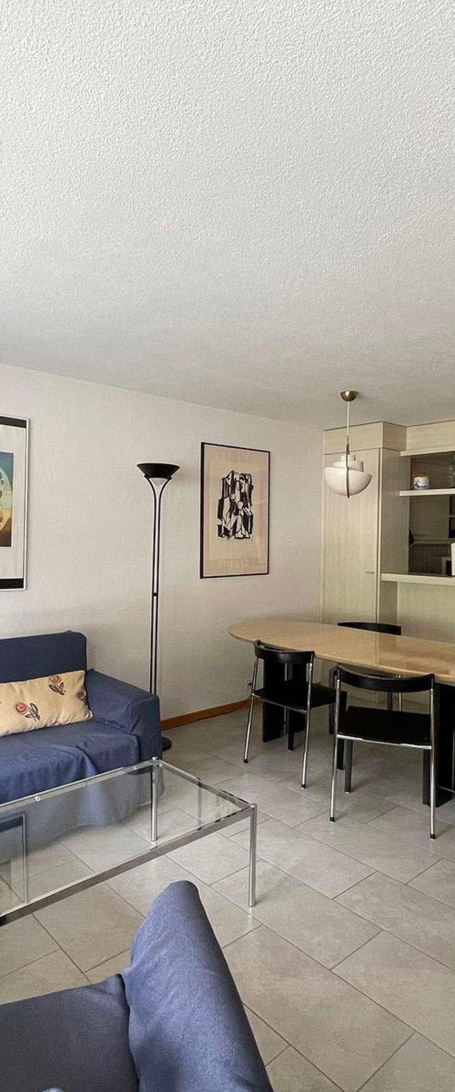 Blumenweg 2/1 Appartement/Fewo 2-Bettwohnung – billede 8