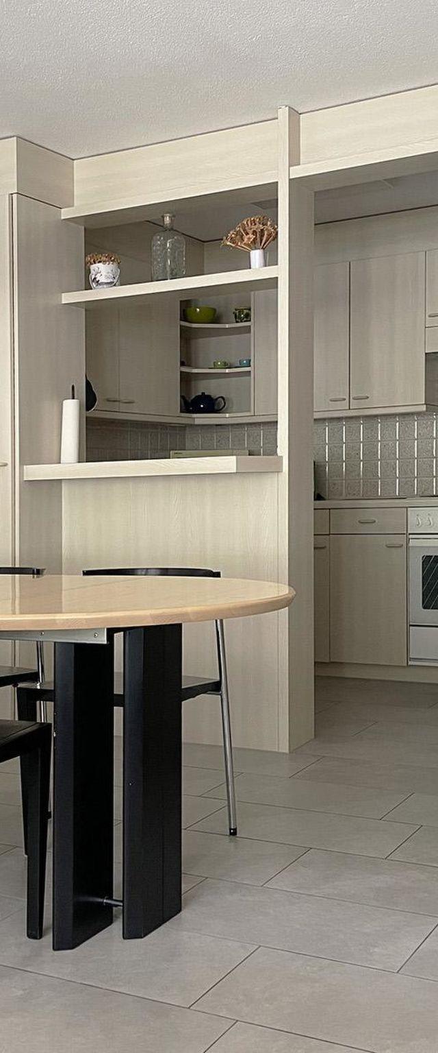 Blumenweg 2/1 Appartement/Fewo 2-Bettwohnung – billede 9