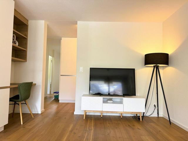 Sunnmatt West Wohnung 933 – billede 12