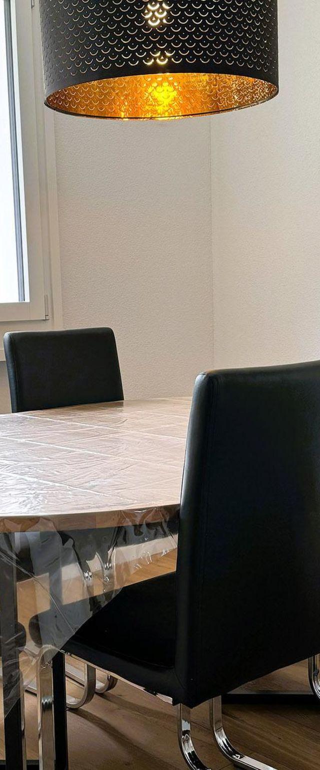 Lejlighed, Engelberg – billede 16