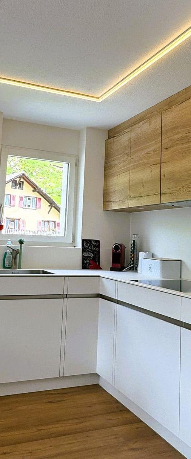 Lejlighed, Engelberg – billede 17