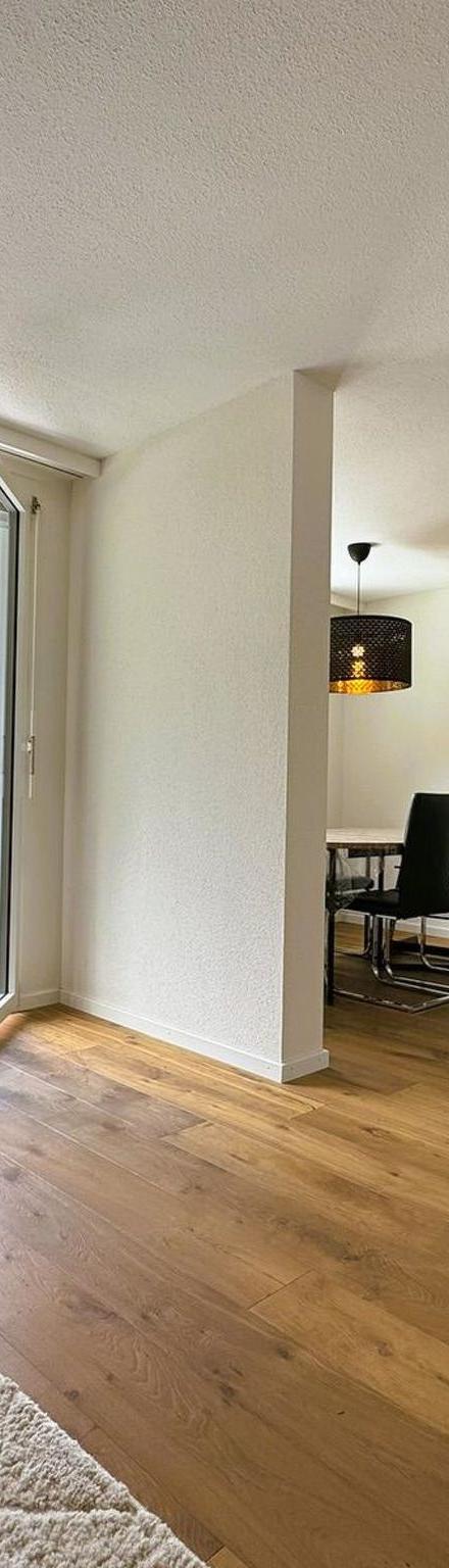 Lejlighed, Engelberg – billede 2