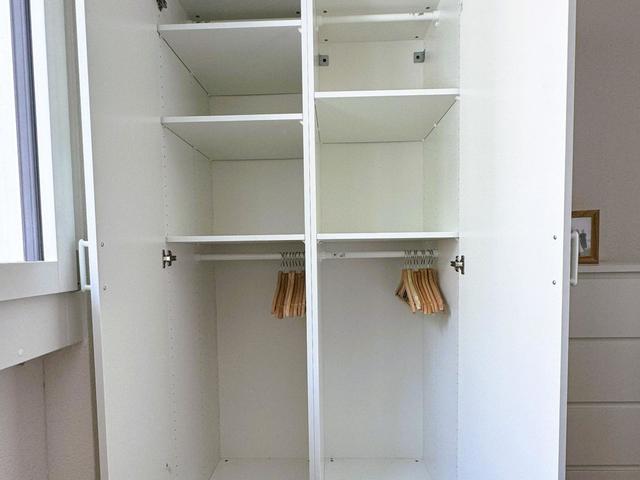Sunnmatt West Wohnung 933 – billede 27