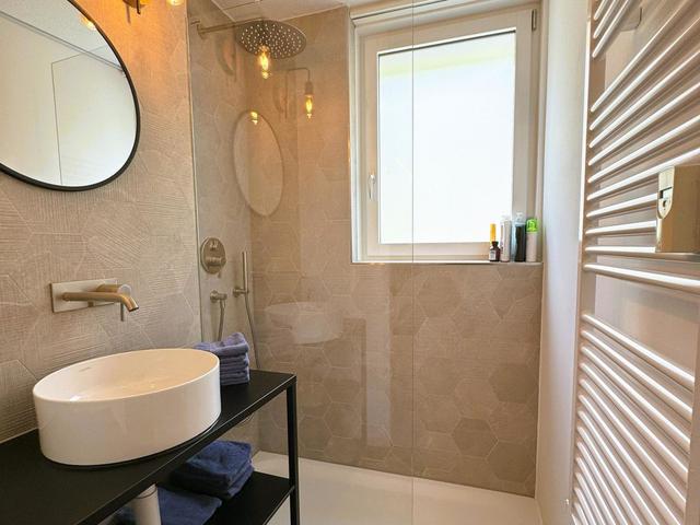 Sunnmatt West Wohnung 933 – billede 33