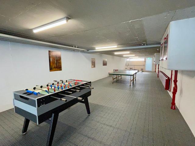 Sunnmatt West Wohnung 933 – billede 42