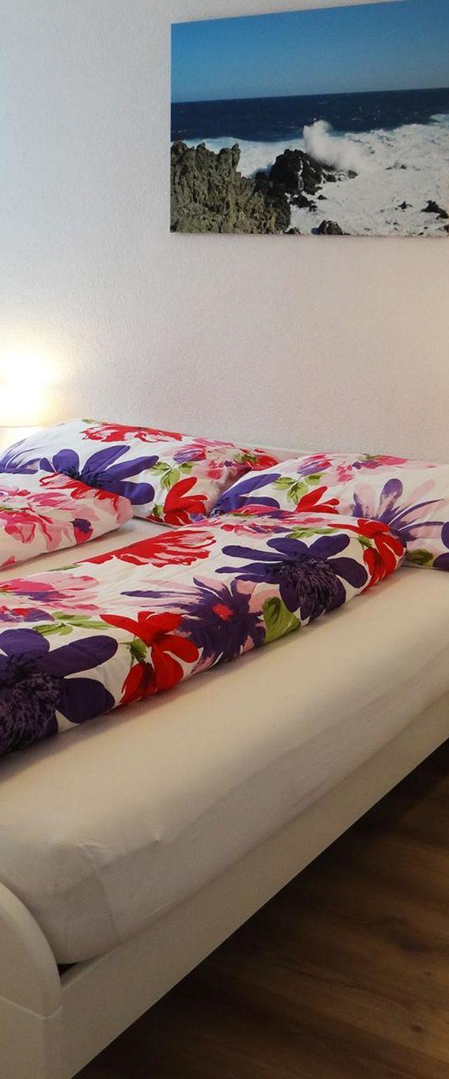Lejlighed, Engelberg – billede 21