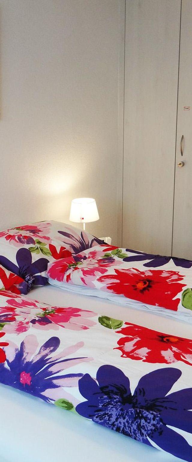 Lejlighed, Engelberg – billede 23