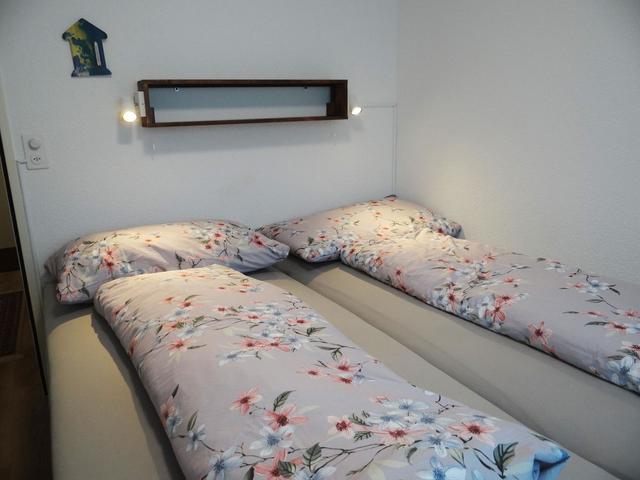 Sunnmatt West Wohnung 743 – billede 26