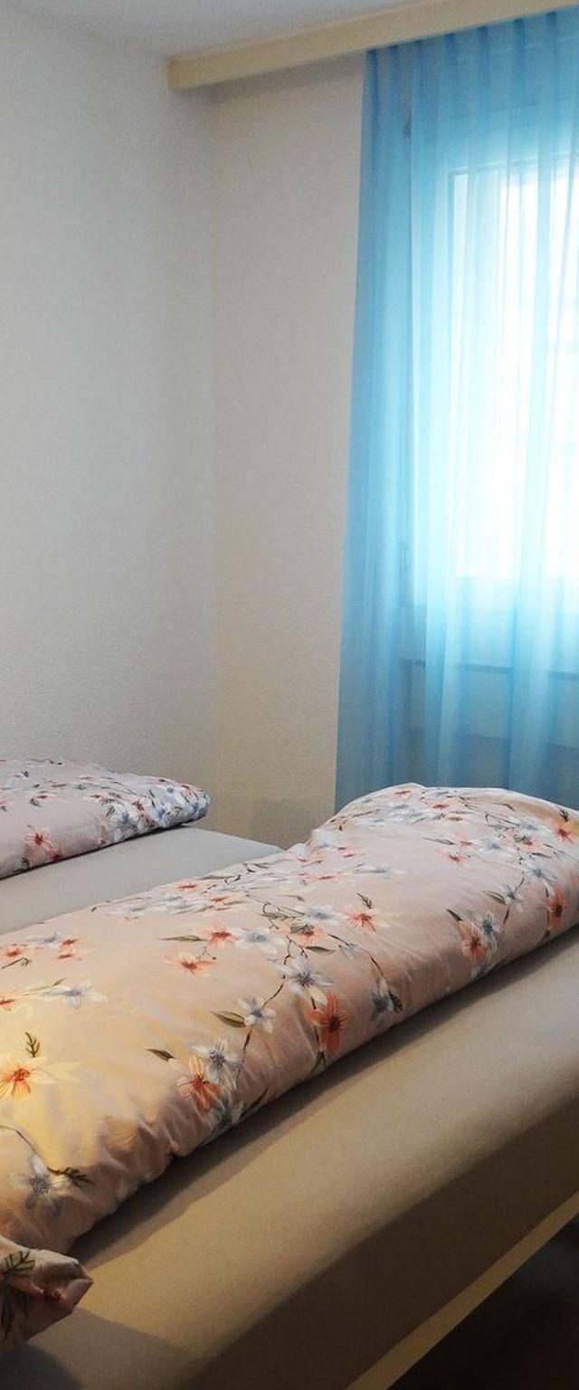Lejlighed, Engelberg – billede 27