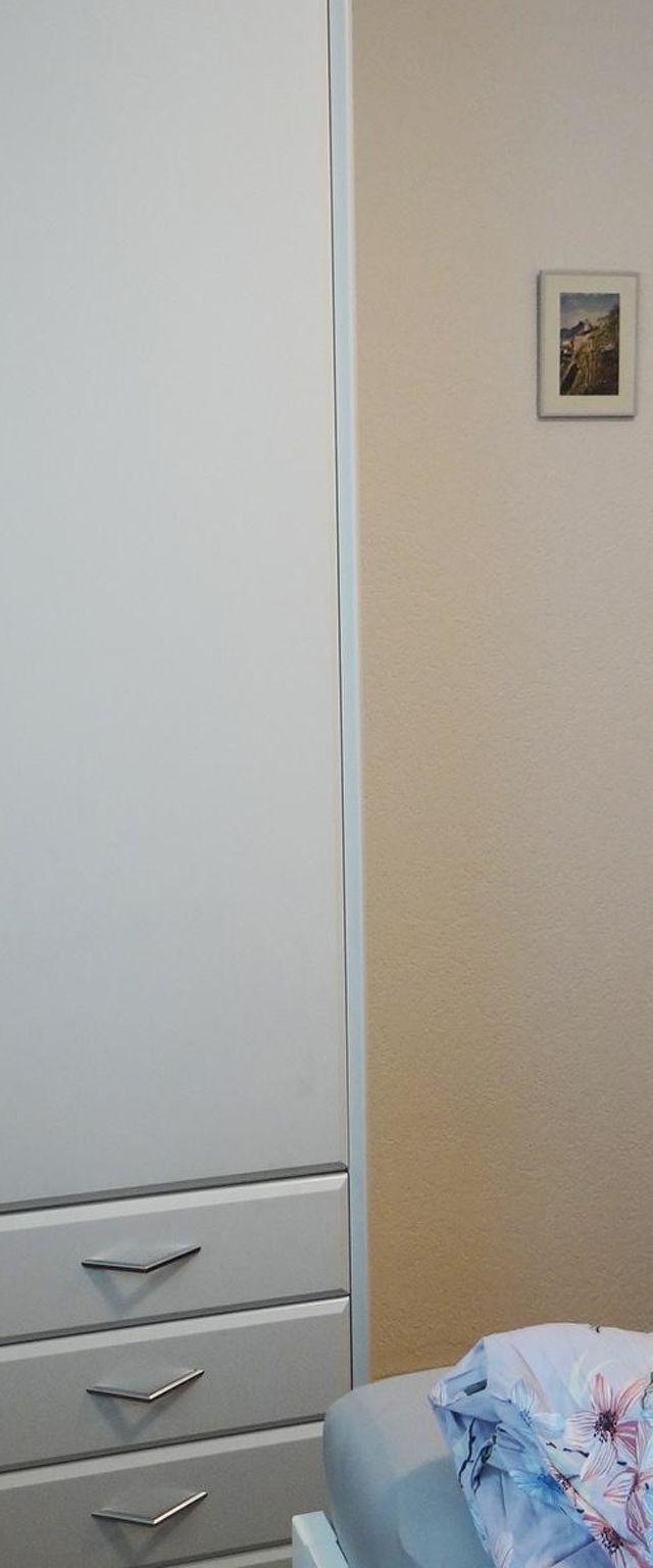 Lejlighed, Engelberg – billede 29