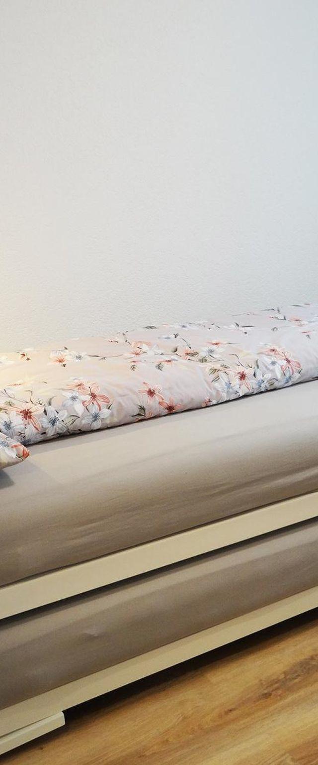 Lejlighed, Engelberg – billede 32