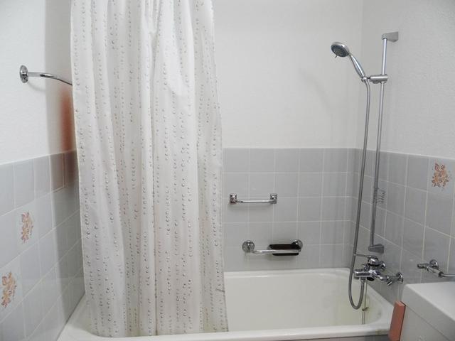 Sunnmatt West Wohnung 743 – billede 34
