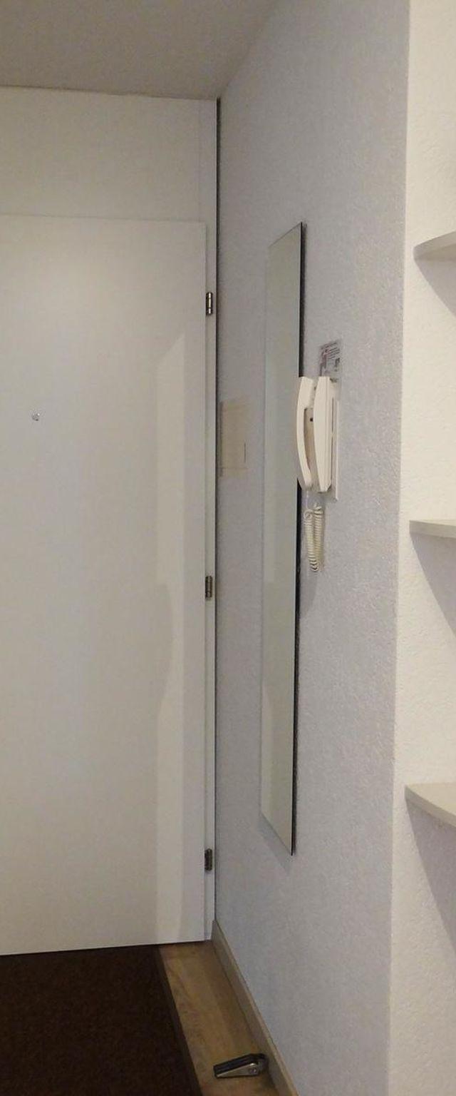 Lejlighed, Engelberg – billede 7