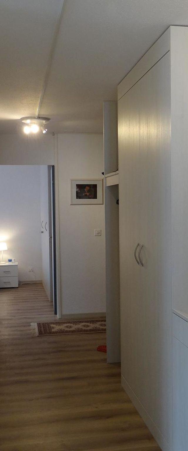 Lejlighed, Engelberg – billede 9
