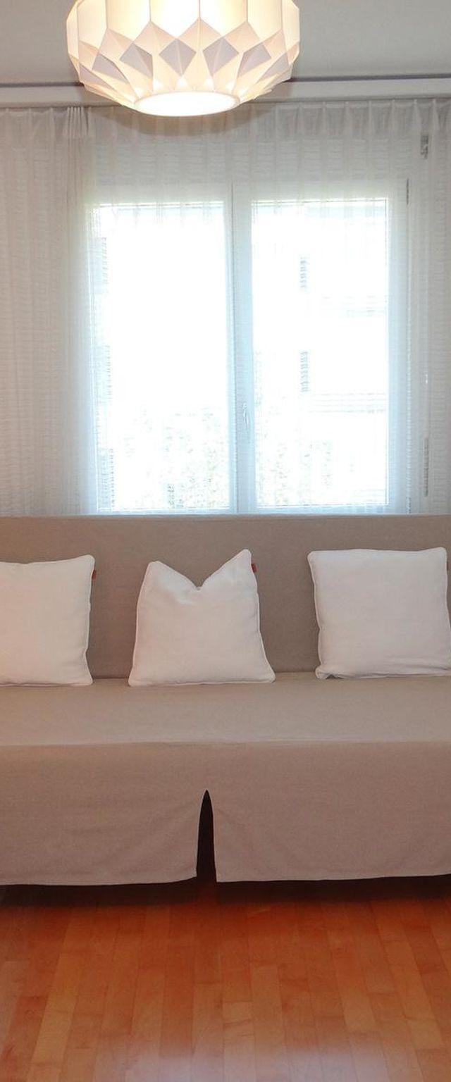 Lejlighed, Engelberg – billede 28