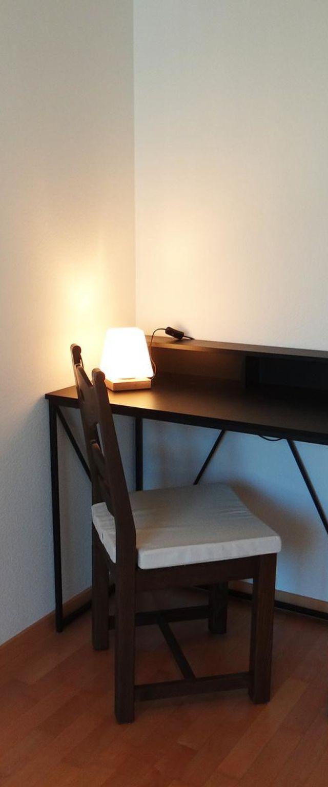 Lejlighed, Engelberg – billede 29