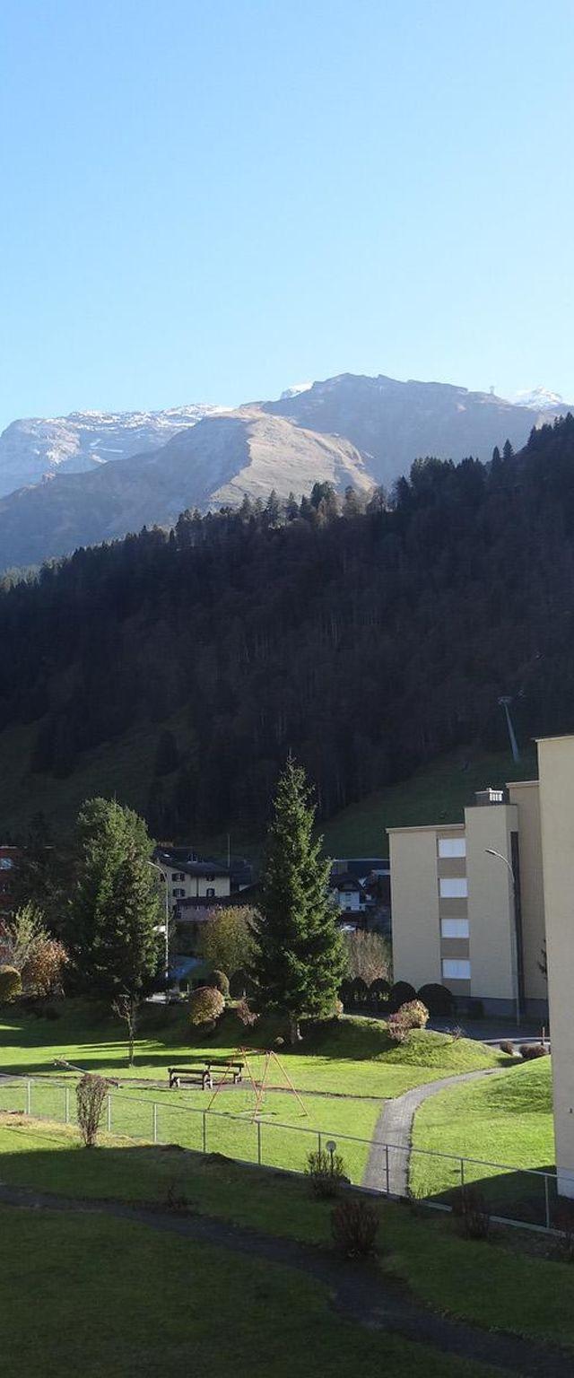 Lejlighed, Engelberg – billede 46
