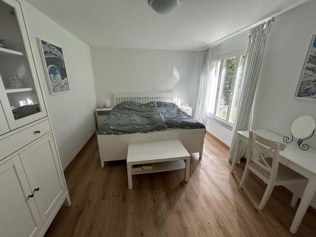 Oberbergstrasse 91b – billede 10