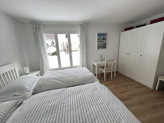 Oberbergstrasse 91b – billede 12