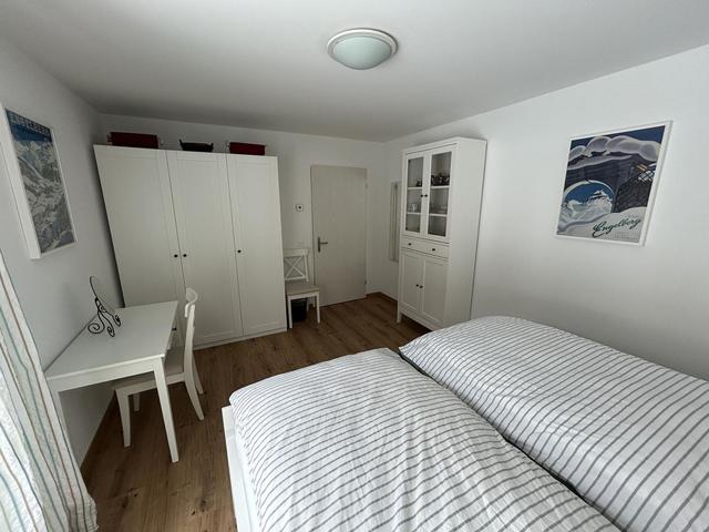 Oberbergstrasse 91b – billede 15