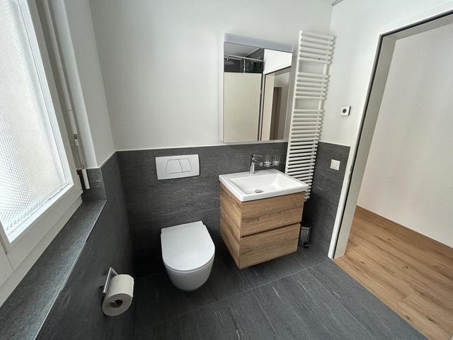 Oberbergstrasse 91b – billede 22