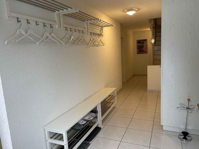 Oberbergstrasse 91b – billede 23