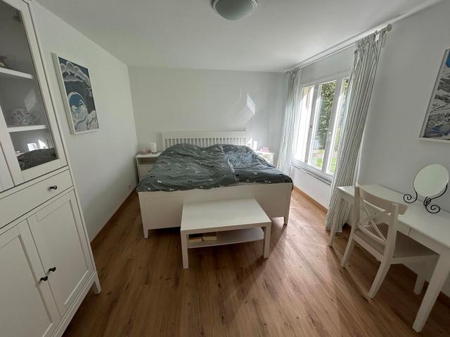 Oberbergstrasse 91b – billede 9