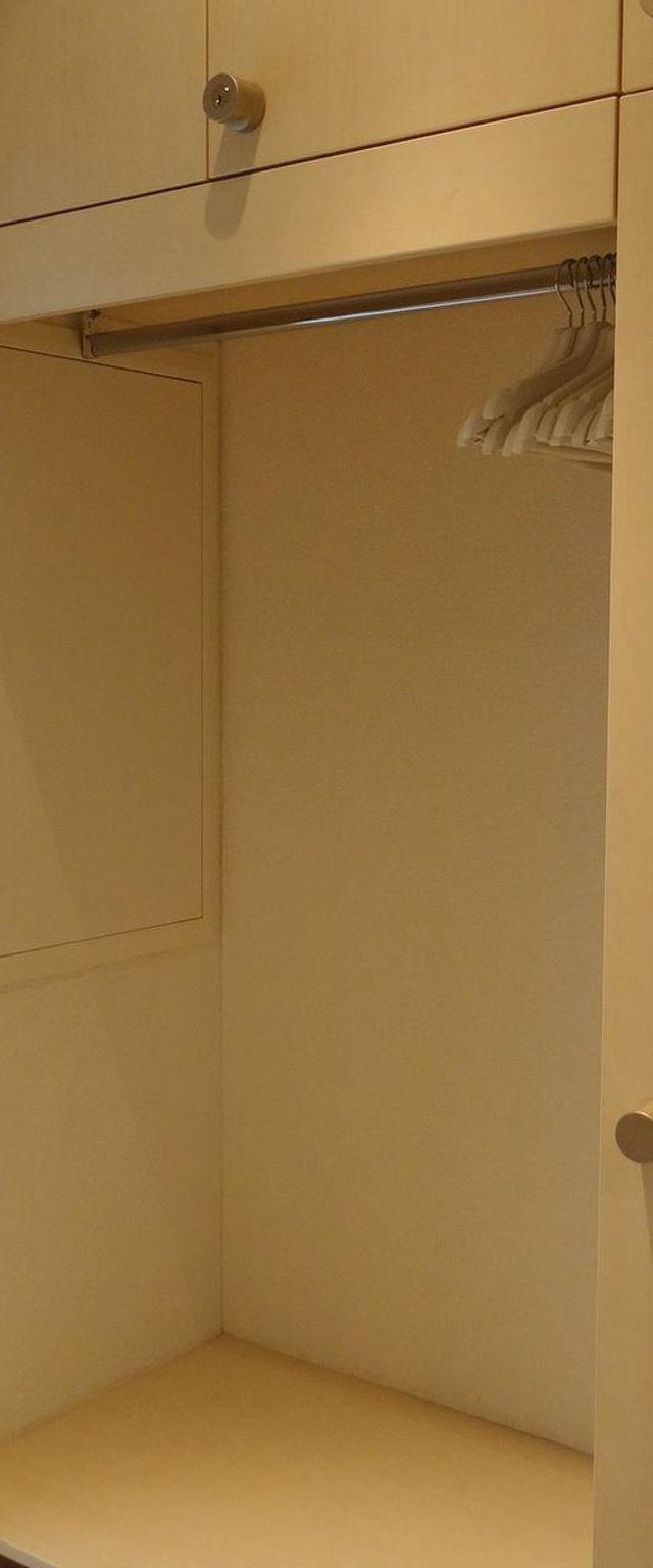 Dorfstrasse 62 Appartement/Fewo 4-Bettwohnung – billede 18