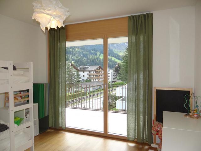Dorfstrasse 62 – billede 28