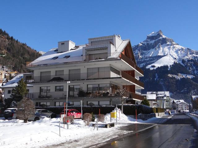 Dorfstrasse 62 – billede 3