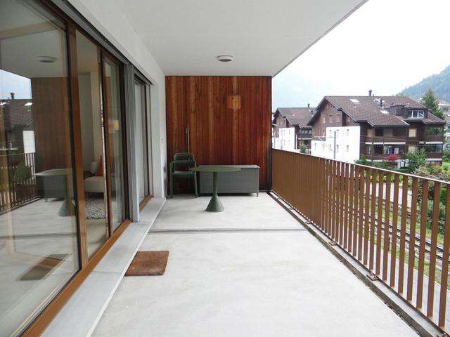 Dorfstrasse 62 – billede 38