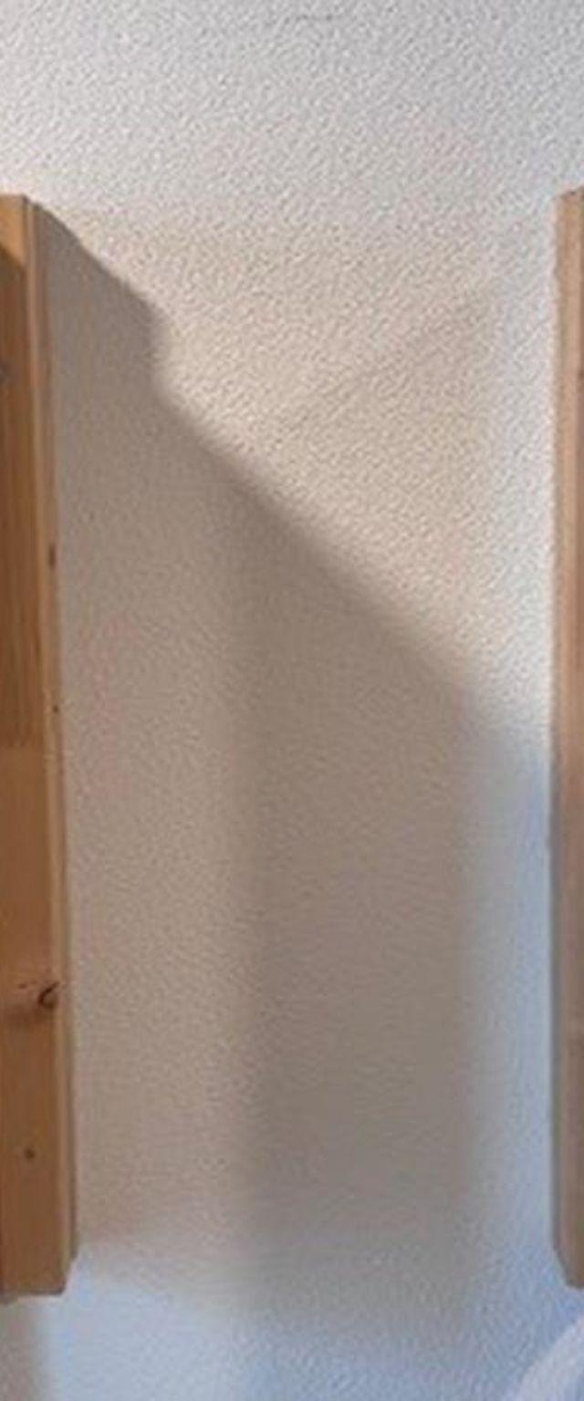 Dorfstrasse 62 Appartement/Fewo 4-Bettwohnung – billede 44