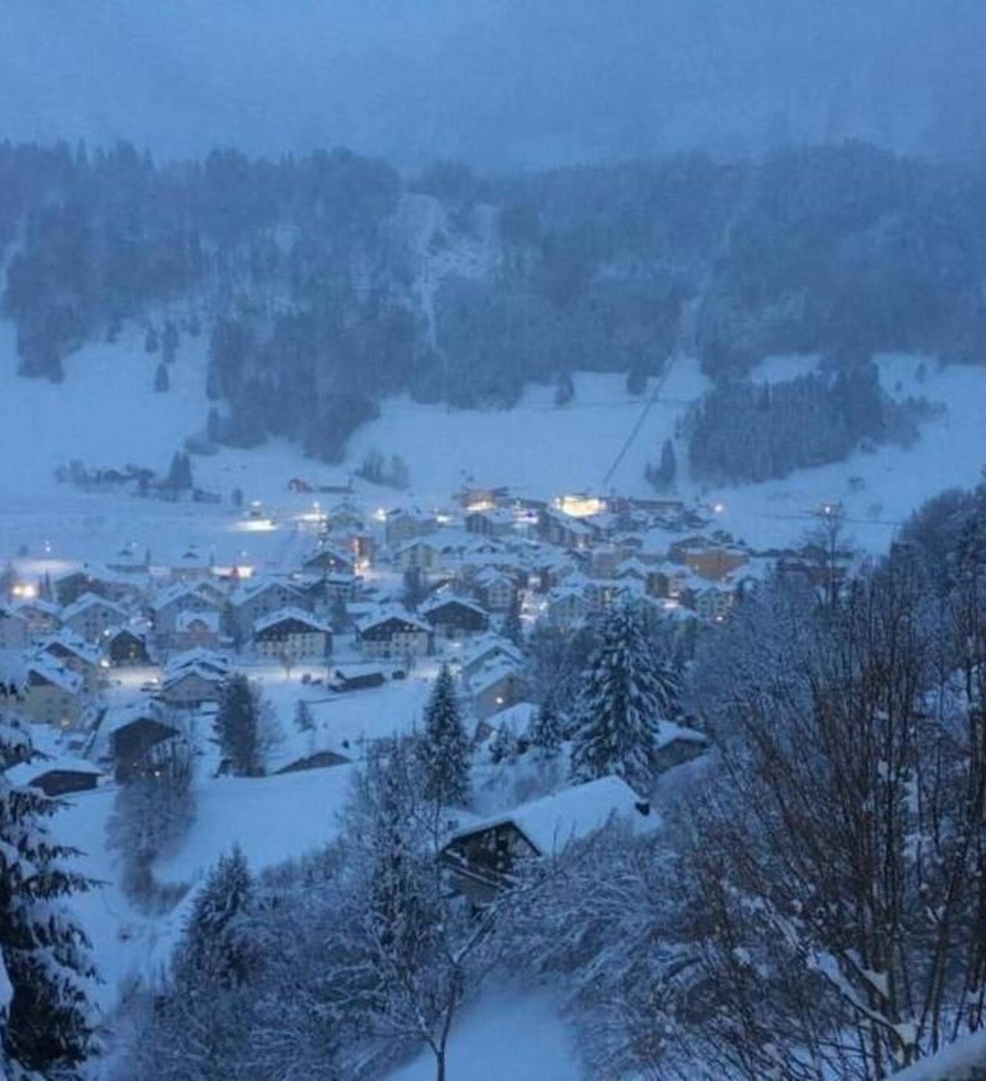 Gemütliche Ferienwohnung in Engelberg, Engelberg