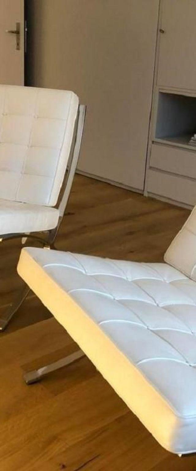 Gemütliche Ferienwohnung in Engelberg – billede 11