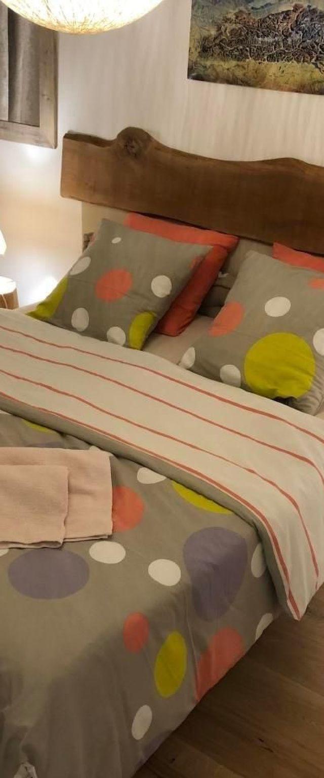 Gemütliche Ferienwohnung in Engelberg – billede 13