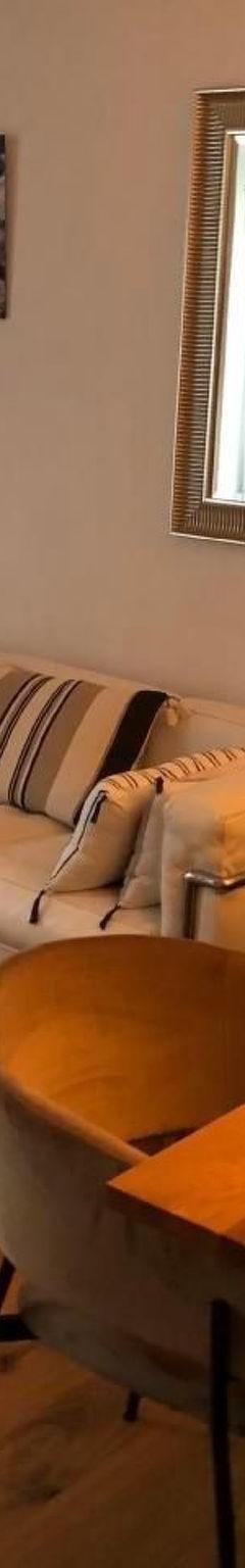 Lejlighed (5 pers.) – Gemütliche Ferienwohnung in Engelberg