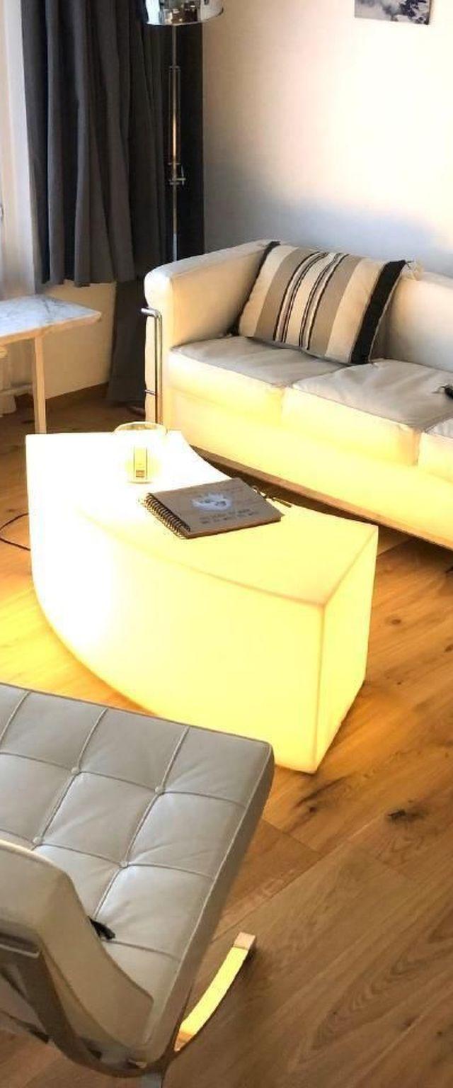 Gemütliche Ferienwohnung in Engelberg – billede 5