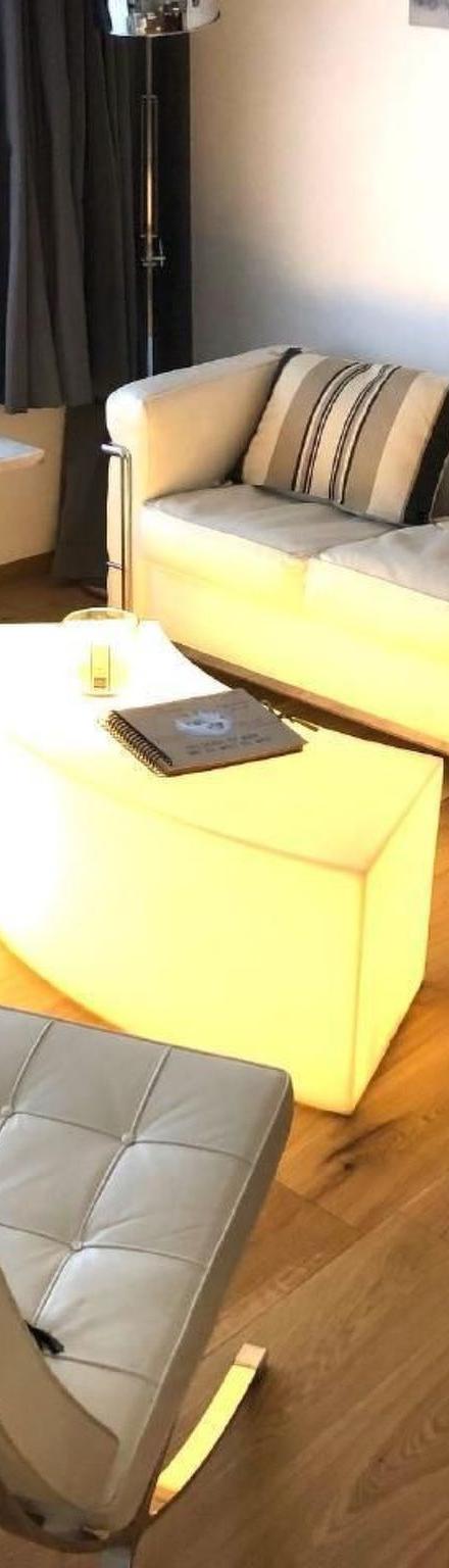 Gemütliche Ferienwohnung in Engelberg – billede 5
