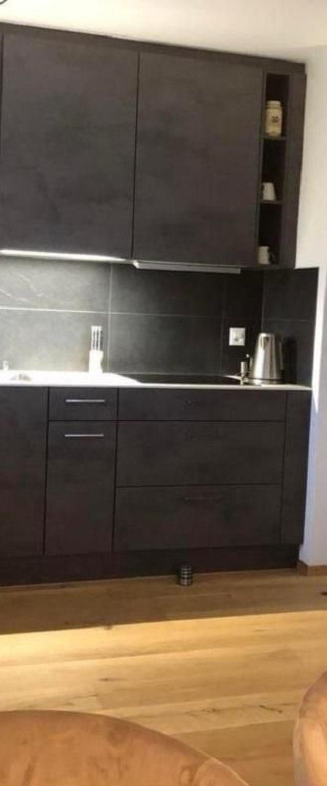Gemütliche Ferienwohnung in Engelberg – billede 8