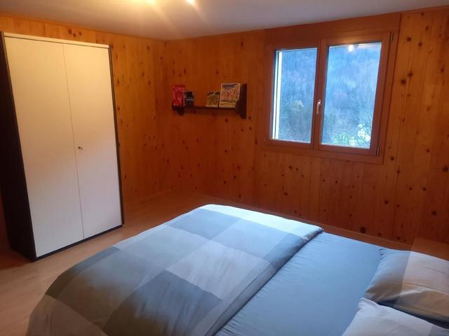 Berg-Traum Engelberg – billede 10