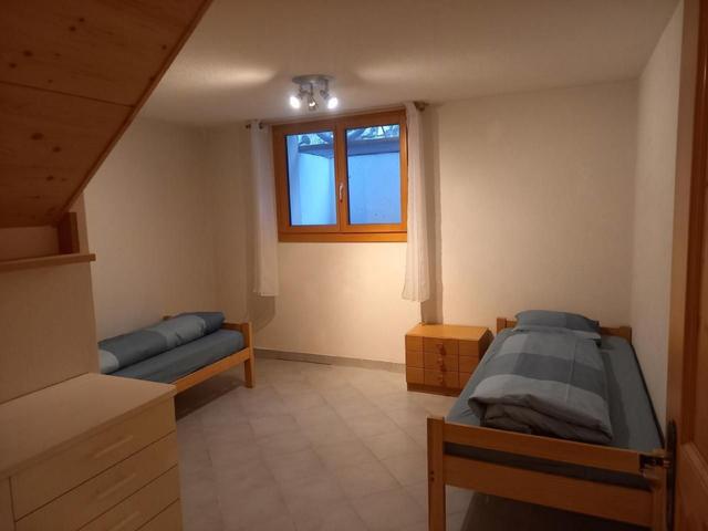 Berg-Traum Engelberg – billede 11
