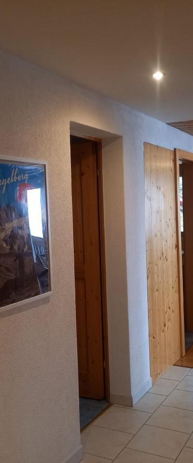 Berg-Traum Engelberg – billede 15