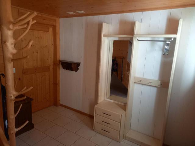 Berg-Traum Engelberg – billede 16