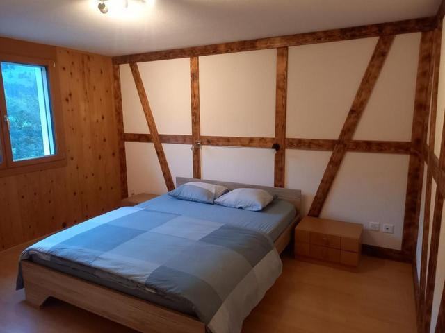 Berg-Traum Engelberg – billede 7