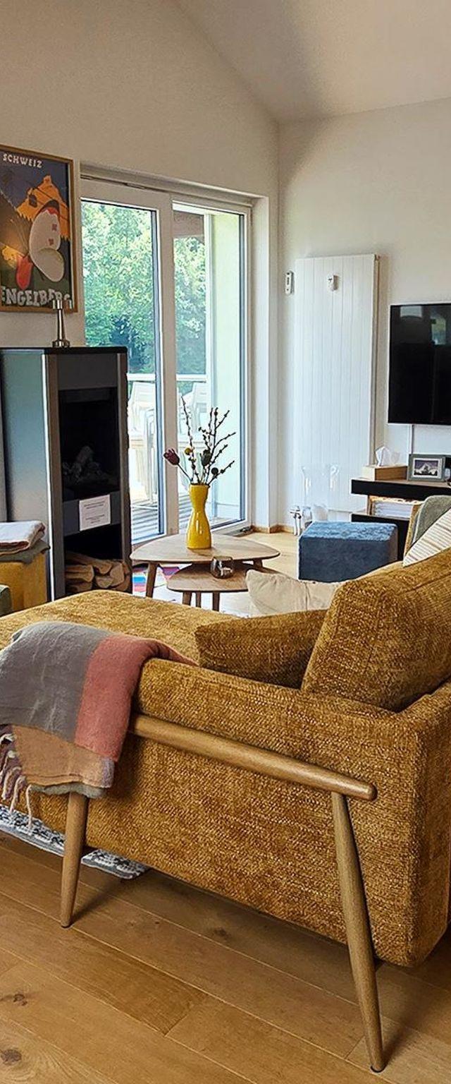 Lejlighed, Engelberg – billede 10