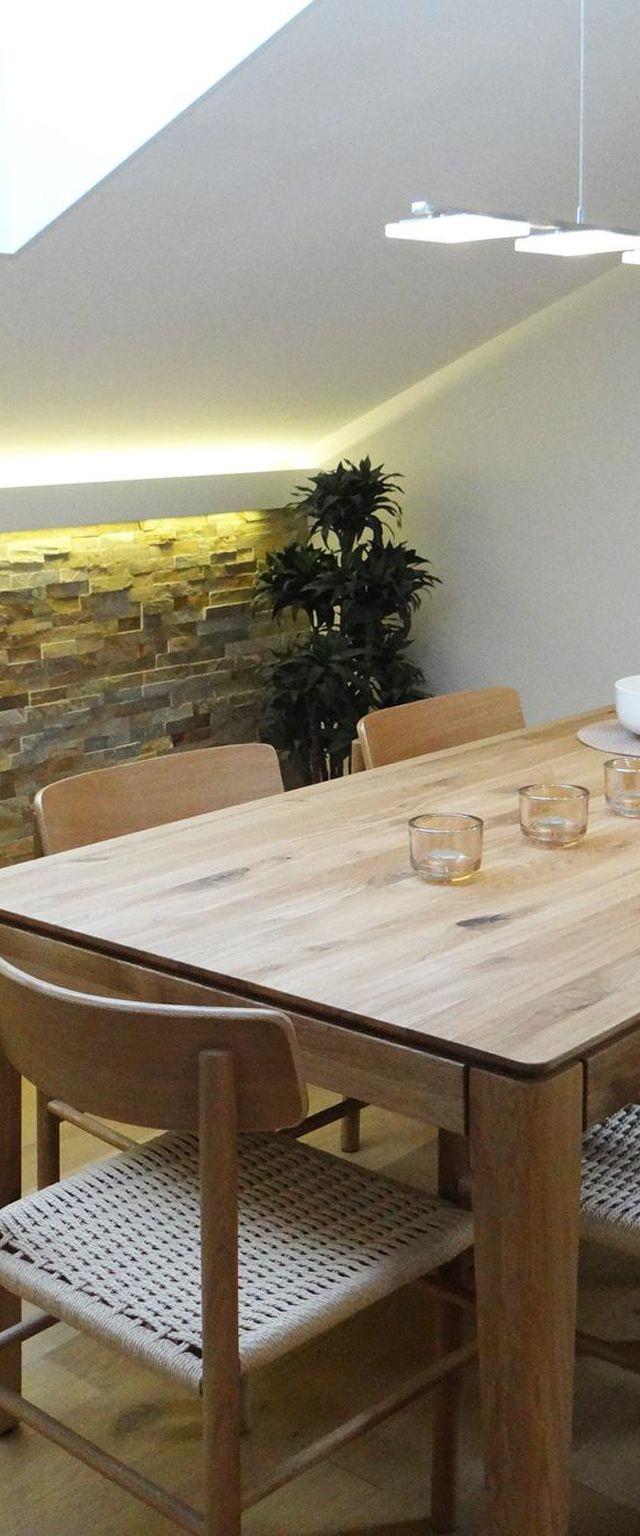 Lejlighed, Engelberg – billede 13