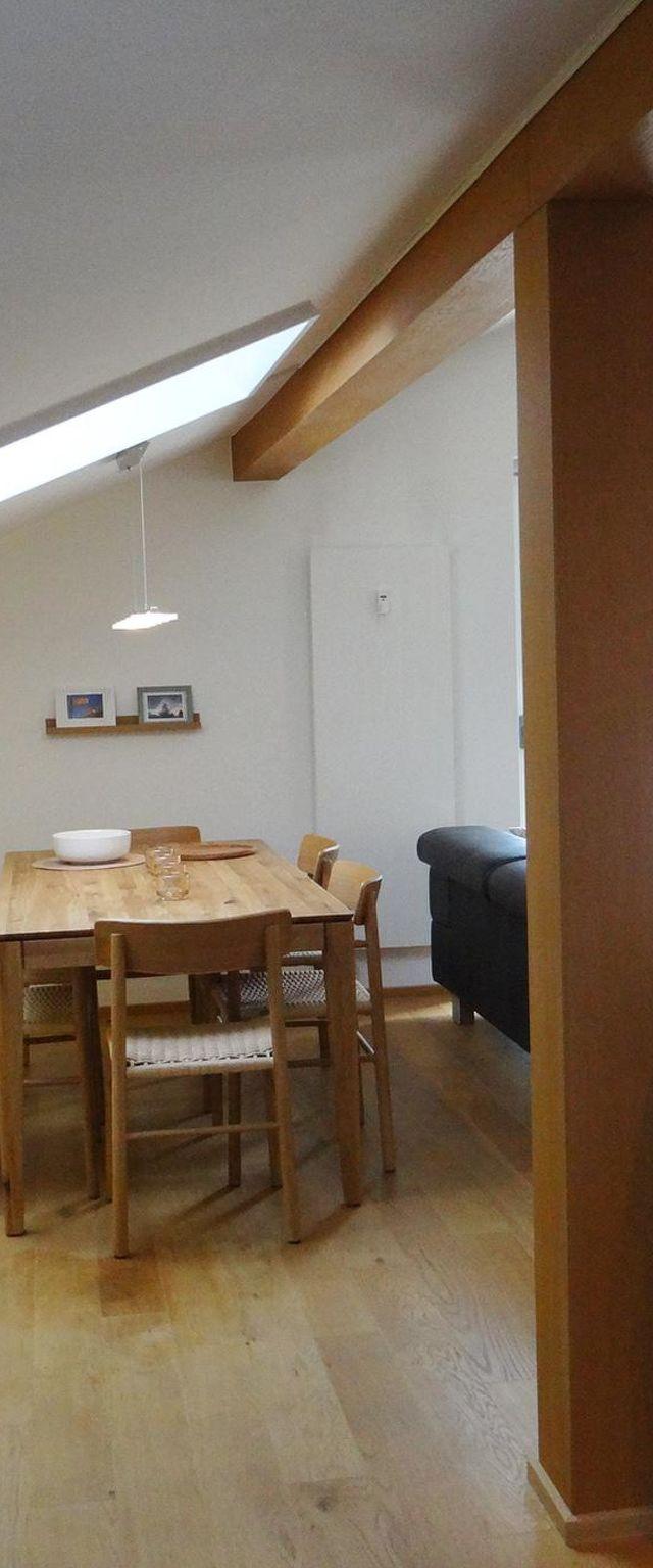 Lejlighed, Engelberg – billede 21