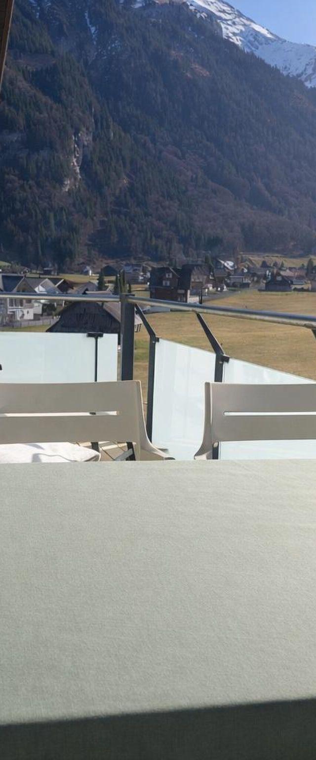 Lejlighed, Engelberg – billede 24