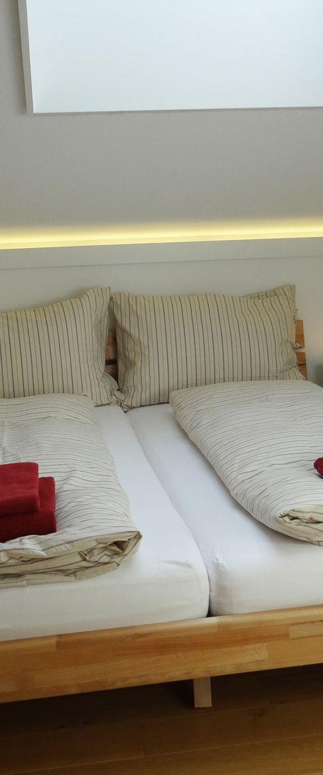 Lejlighed, Engelberg – billede 26